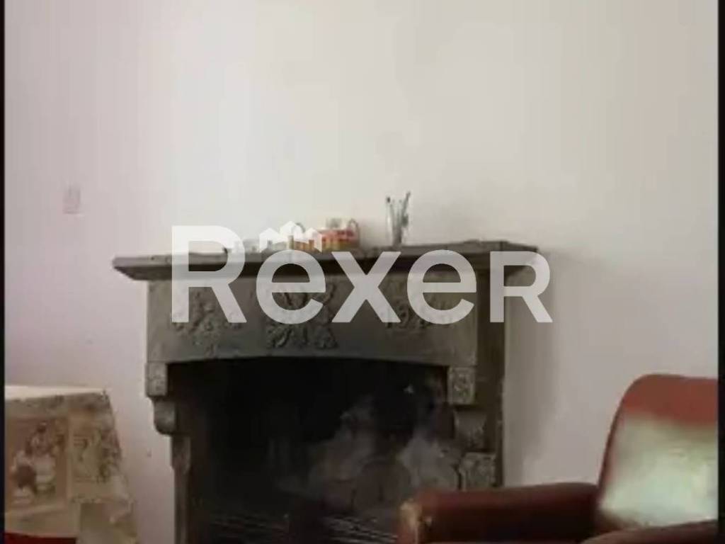 Appartamento a San costantino albanese in Contrada Conserva - Foto 3