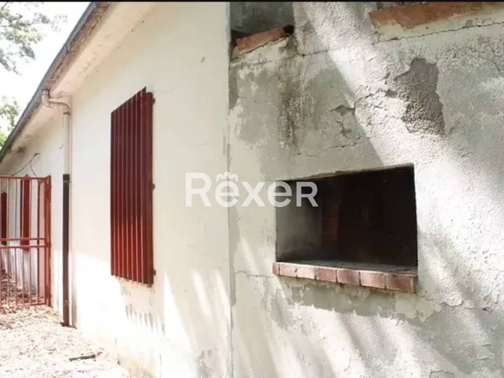 Appartamento a San costantino albanese in Contrada Conserva - Foto 3