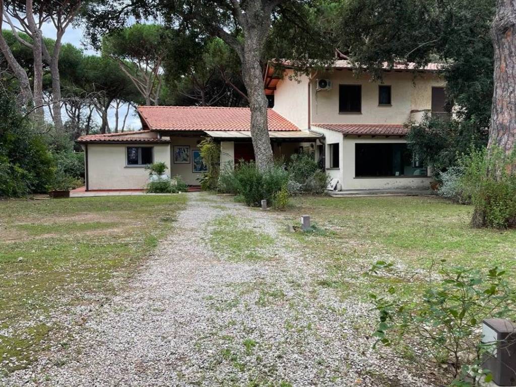 Appartamento a Castiglione della pescaia - Foto 2