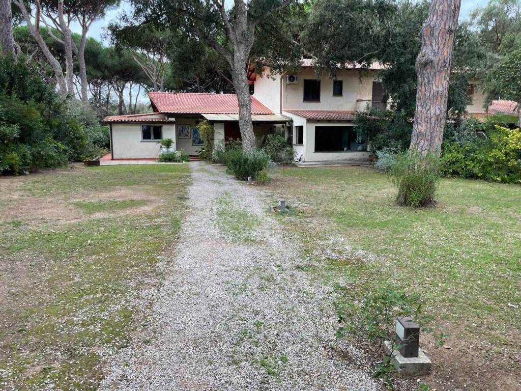 Appartamento a Castiglione della pescaia - Foto 3