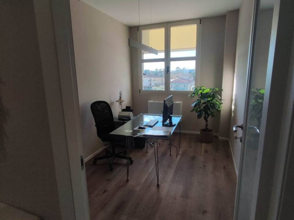 Immobile a Campi bisenzio - Foto 2