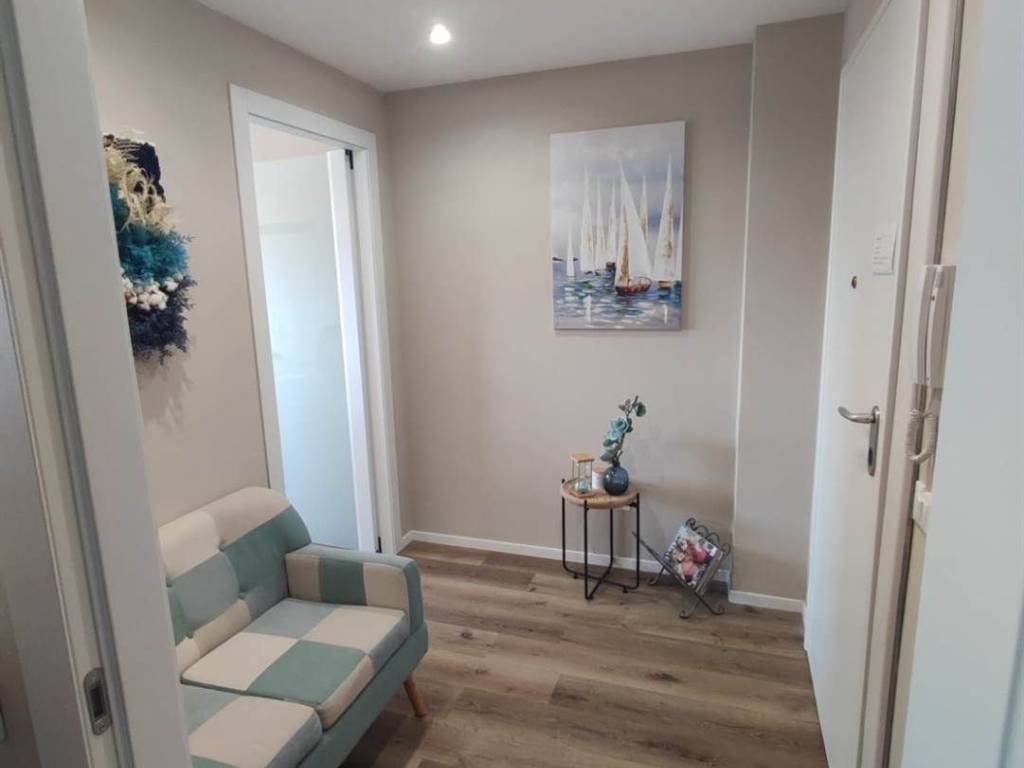 Immobile a Campi bisenzio - Foto 3