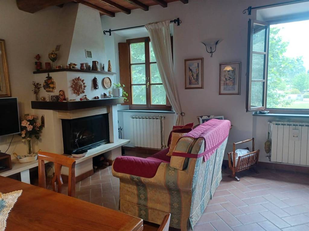 Appartamento a Castelfranco piandisco - Foto 3