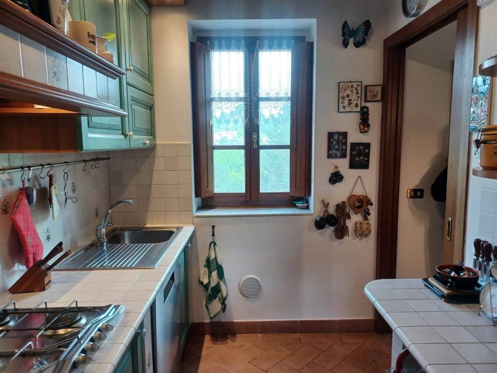 Appartamento a Castelfranco piandisco - Foto 4