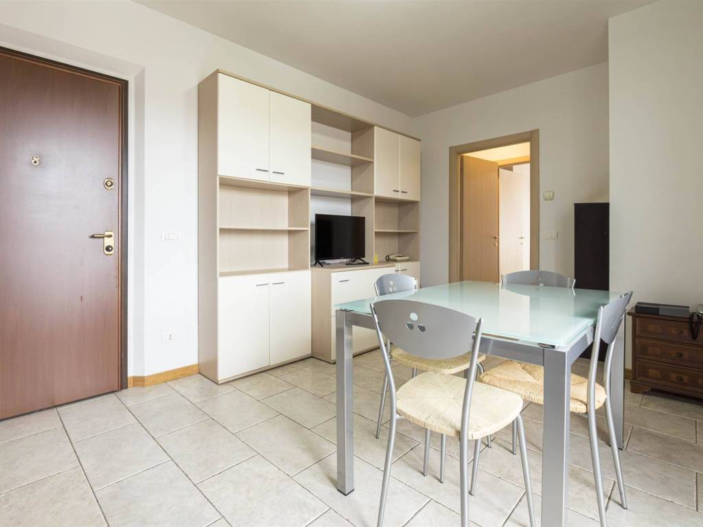 Appartamento a Castelnuovo berardenga - Foto 5