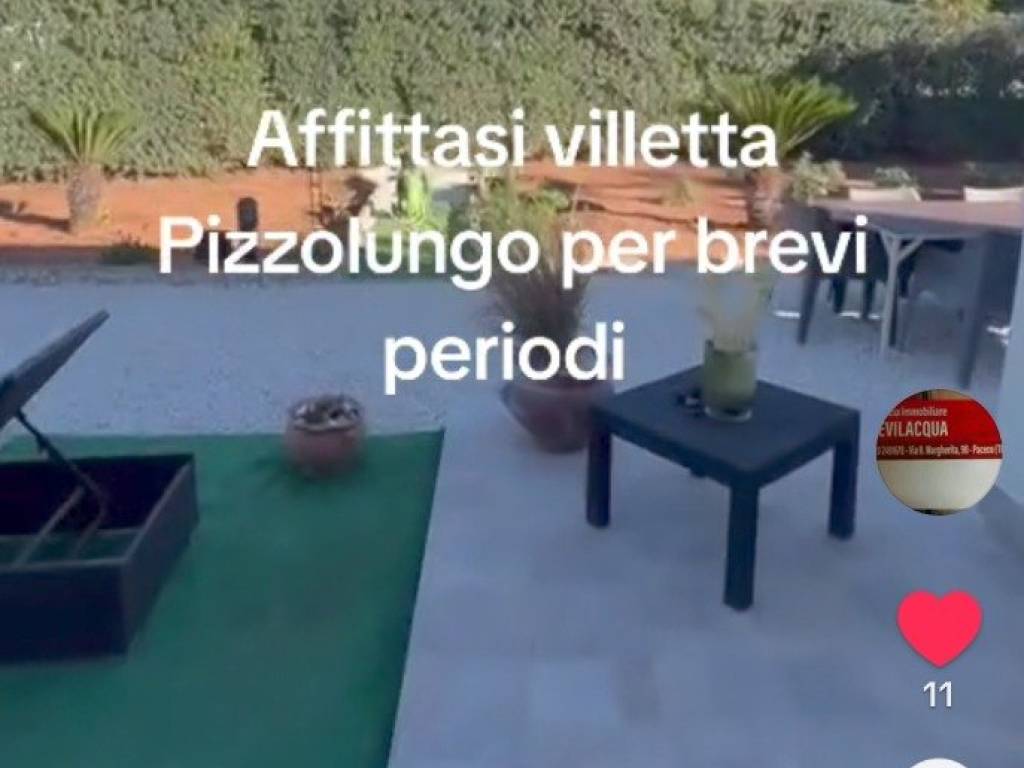 Villa a Paceco - Foto 2