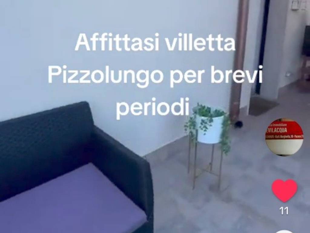 Villa a Paceco - Foto 3