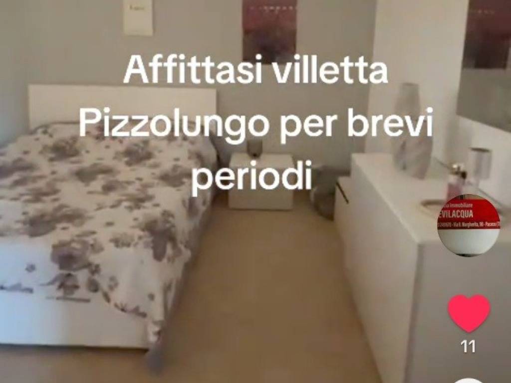 Villa a Paceco - Foto 4