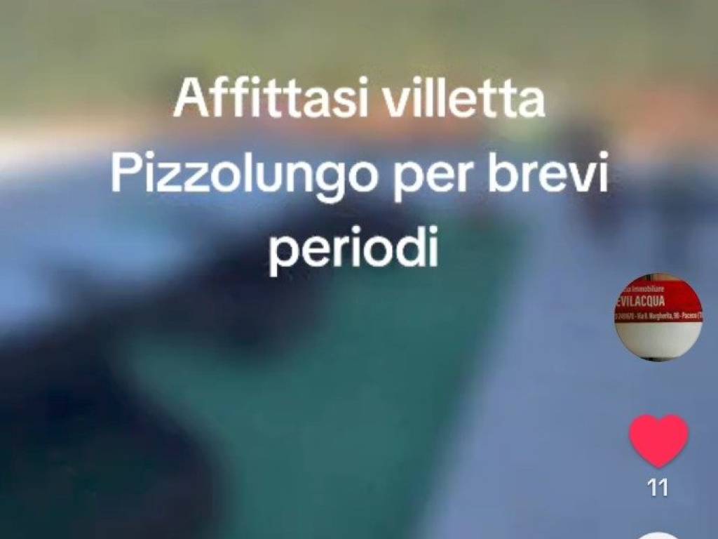 Villa a Paceco - Foto 5