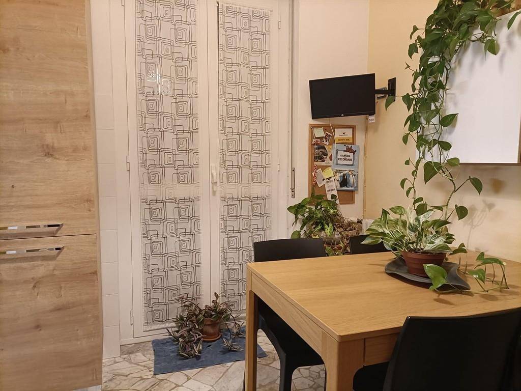 Appartamento a Alessandria - Foto 2