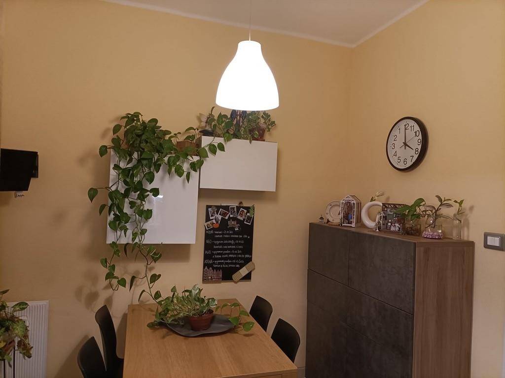 Appartamento a Alessandria - Foto 3