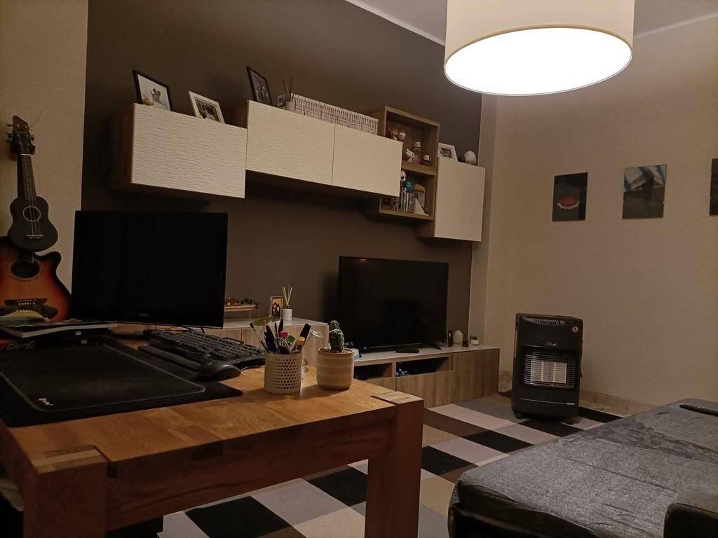 Appartamento a Alessandria - Foto 4