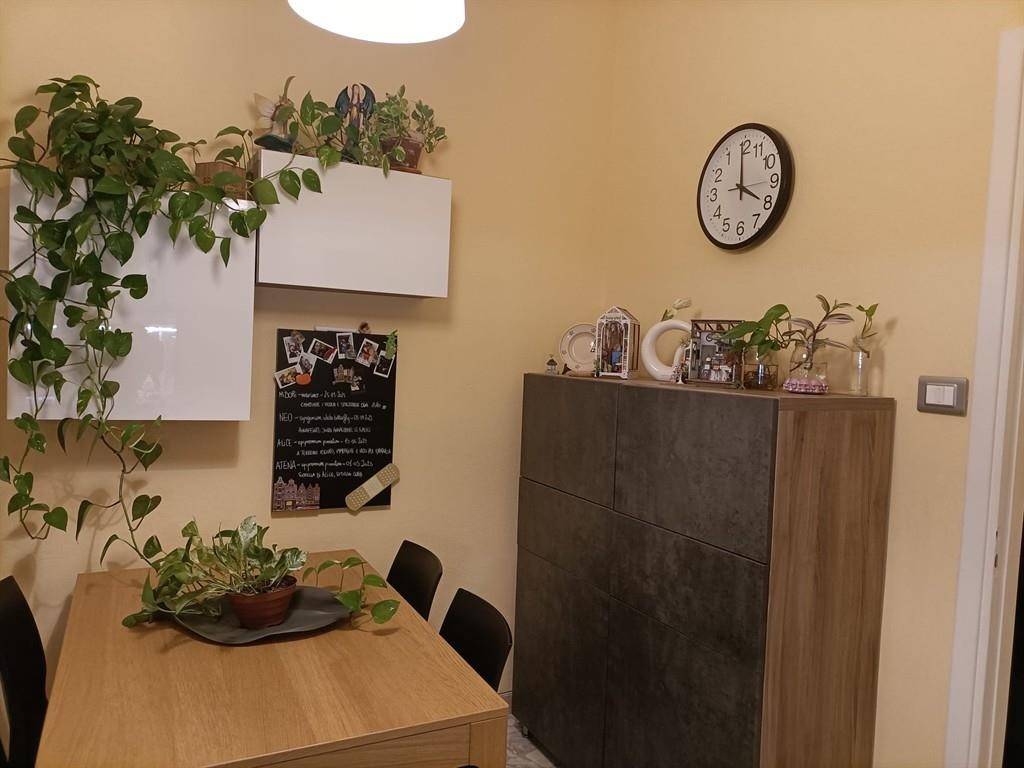 Appartamento a Alessandria - Foto 5