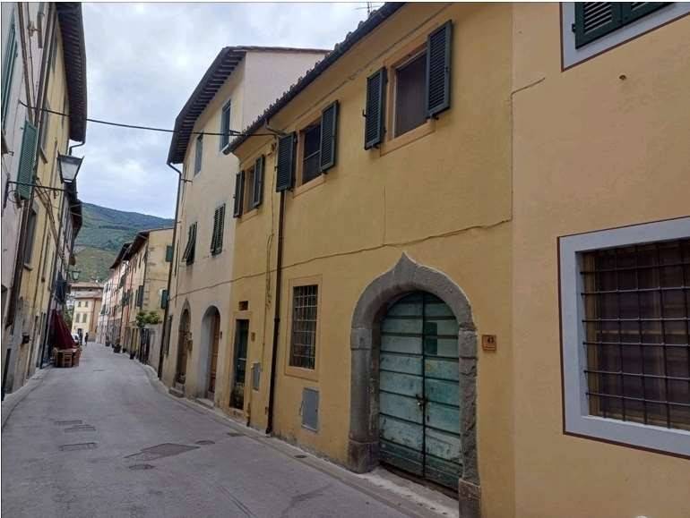 Appartamento a Vicopisano - Foto 3