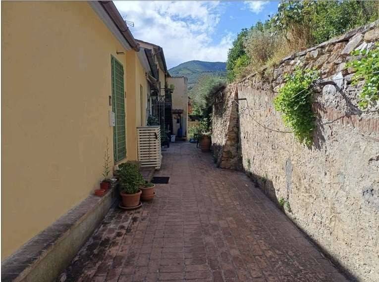 Appartamento a Vicopisano - Foto 4