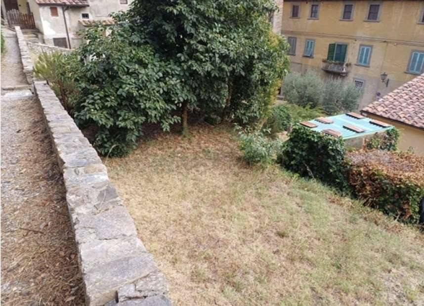 Appartamento a Vicopisano - Foto 5