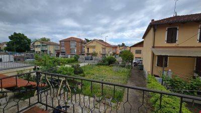 Appartamento a Asti in Via Mincio - San Fedele - Asti - Foto 2