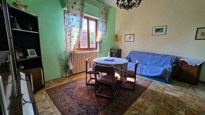 Appartamento a Asti in Via Mincio - San Fedele - Asti - Foto 3