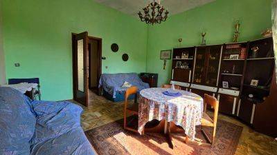 Appartamento a Asti in Via Mincio - San Fedele - Asti - Foto 5