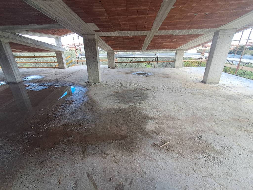 Attico / mansarda a Davoli - Foto 4