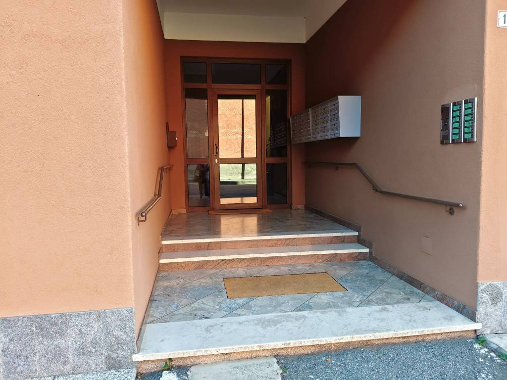 Appartamento a Vigliano biellese in Via Guglielmo Marconi, 15 - Foto 4