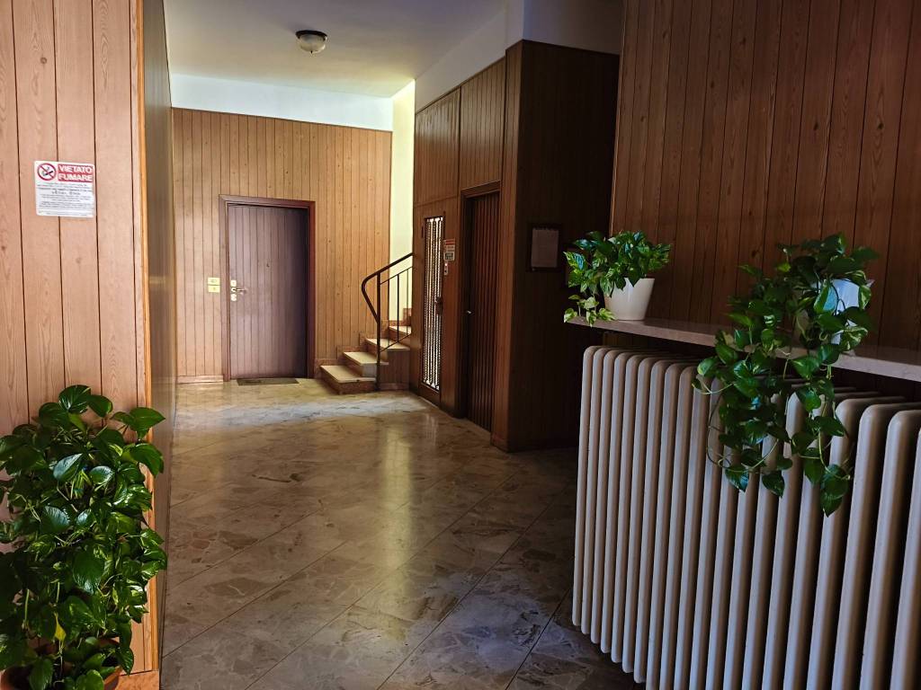 Appartamento a Vigliano biellese in Via Guglielmo Marconi, 15 - Foto 5