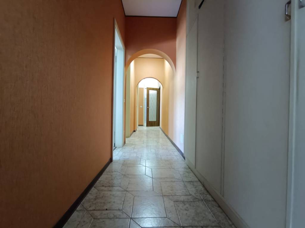 Appartamento a Maniago in Via Umberto I, 8 - Foto 4