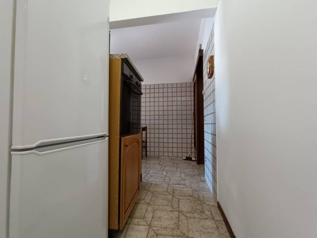 Appartamento a Maniago in Via Umberto I, 8 - Foto 5