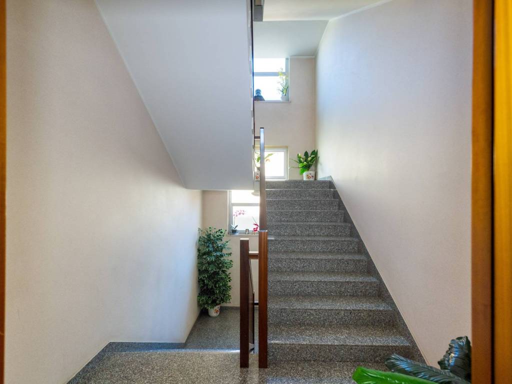 Appartamento a Silvi in Via Roma, 355 - Foto 2