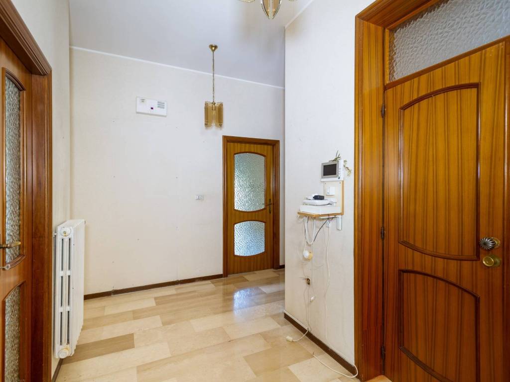 Appartamento a Silvi in Via Roma, 355 - Foto 3