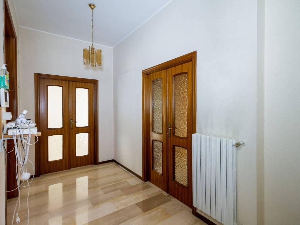 Appartamento a Silvi in Via Roma, 355 - Foto 4