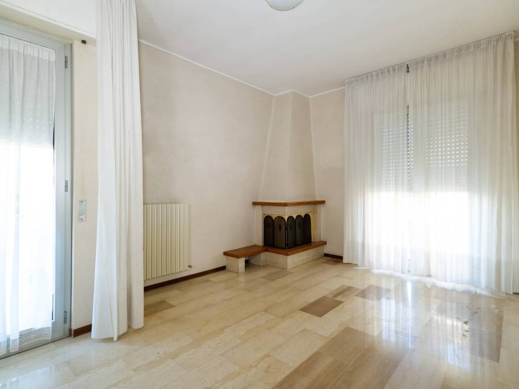 Appartamento a Silvi in Via Roma, 355 - Foto 5