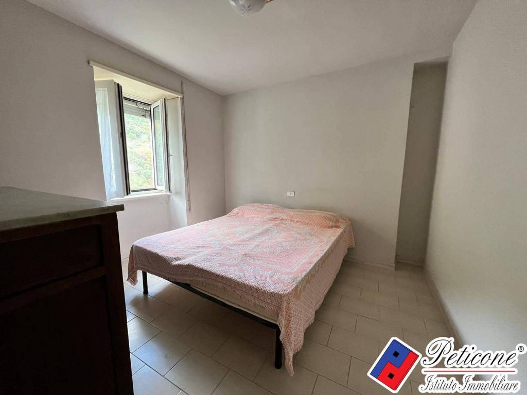 Appartamento a Lenola in VIA AMBRIFI - Foto 3