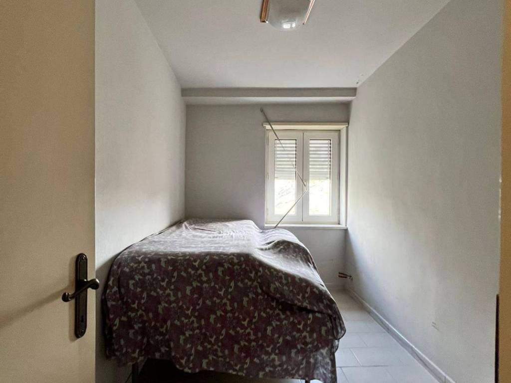 Appartamento a Lenola in VIA AMBRIFI - Foto 4
