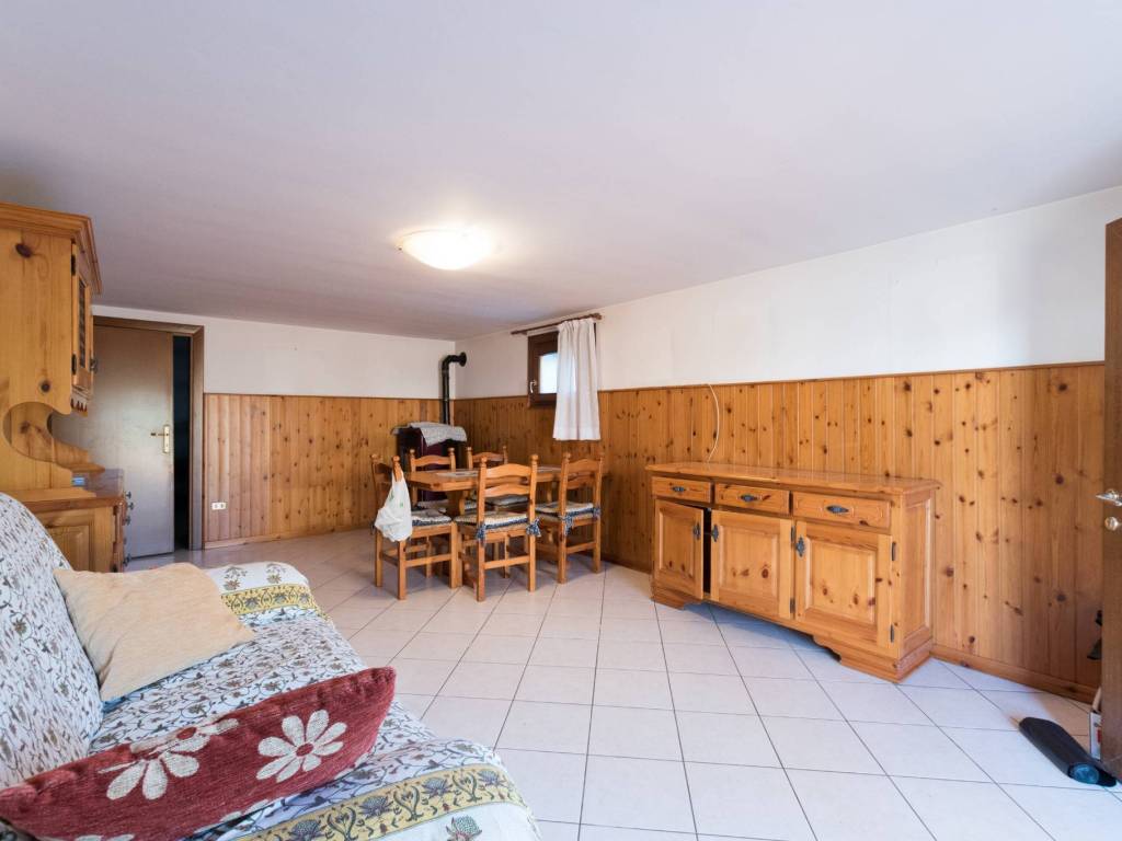 Villa a Fontanafredda in Via S. Antonio, 1 - Foto 4