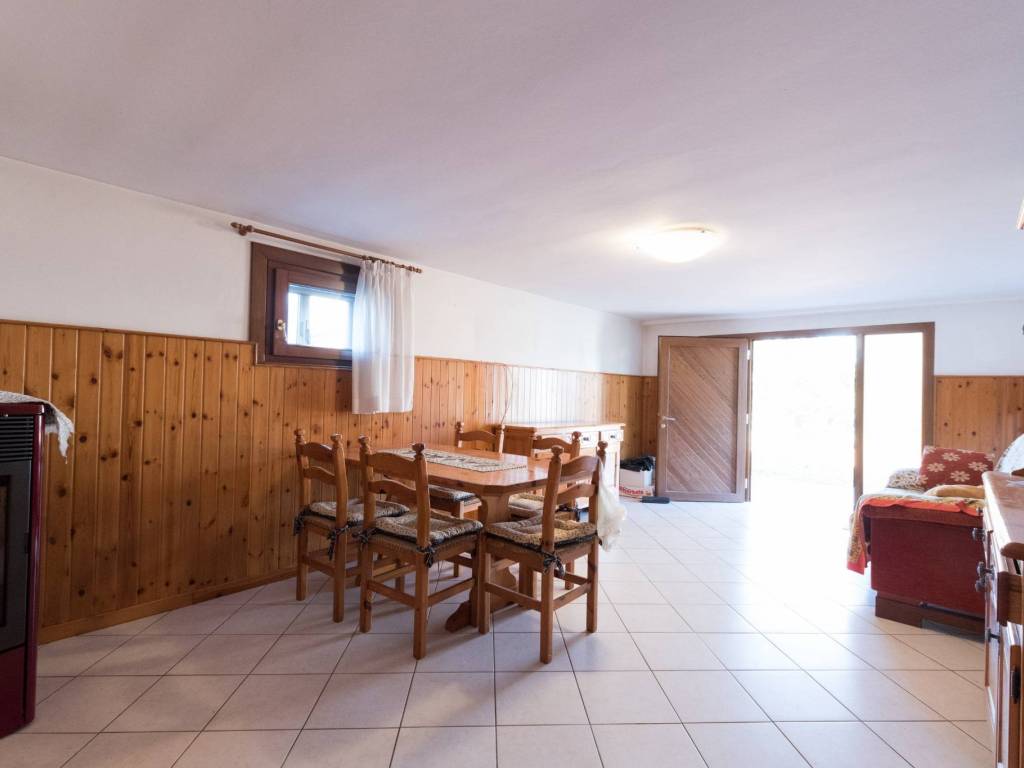 Villa a Fontanafredda in Via S. Antonio, 1 - Foto 5