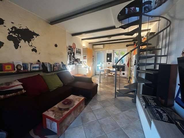 Villa a Rivergaro - Foto 3