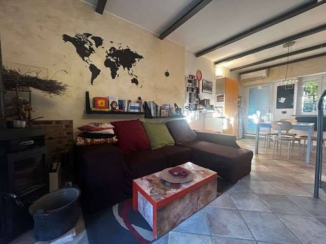 Villa a Rivergaro - Foto 4