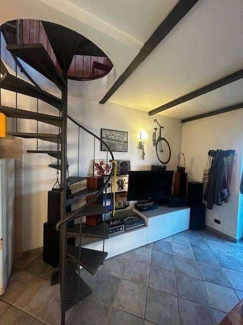 Villa a Rivergaro - Foto 5