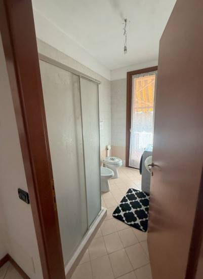 Appartamento a Spinea in Via Giovanni Prati, 58 - Foto 2