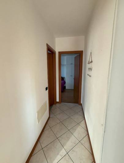 Appartamento a Spinea in Via Giovanni Prati, 58 - Foto 3