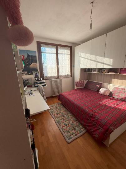 Appartamento a Spinea in Via Giovanni Prati, 58 - Foto 4