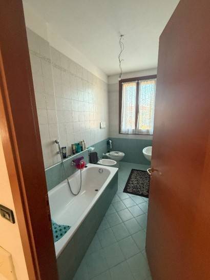 Appartamento a Spinea in Via Giovanni Prati, 58 - Foto 5