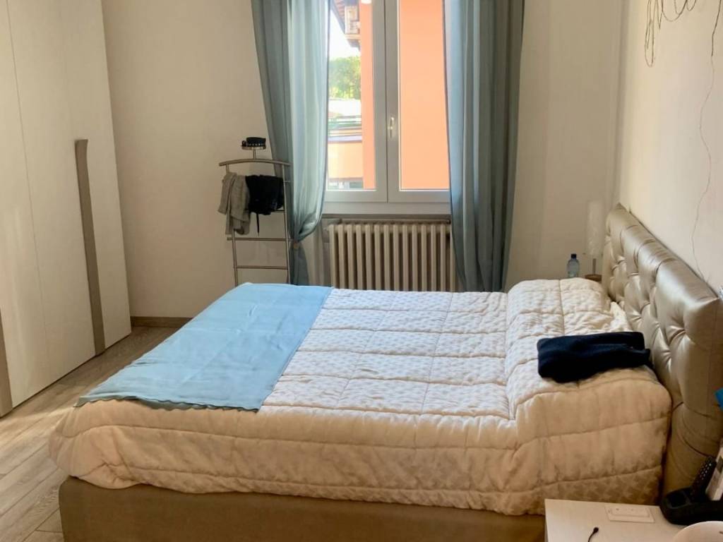 Appartamento a Bologna in Via San Ruffillo - Foto 3