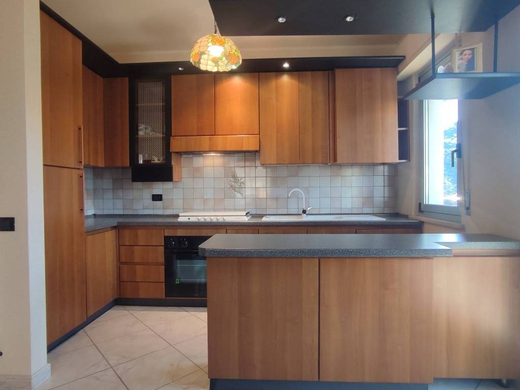 Appartamento a Silvi in Via Roma, 355 - Foto 2