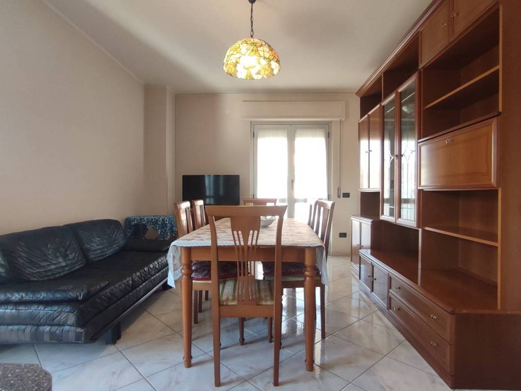 Appartamento a Silvi in Via Roma, 355 - Foto 4