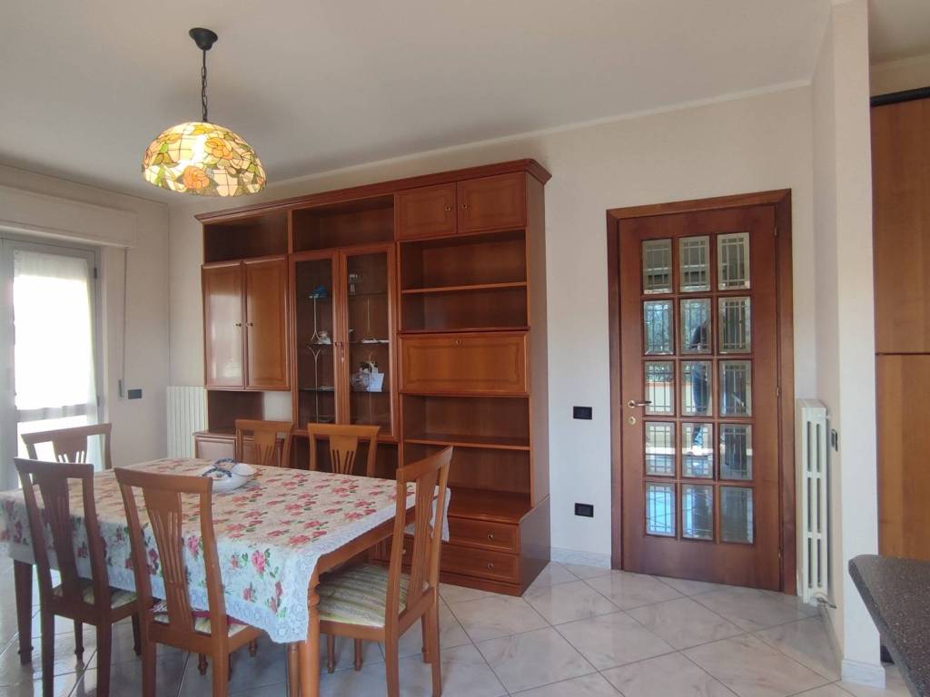 Appartamento a Silvi in Via Roma, 355 - Foto 5