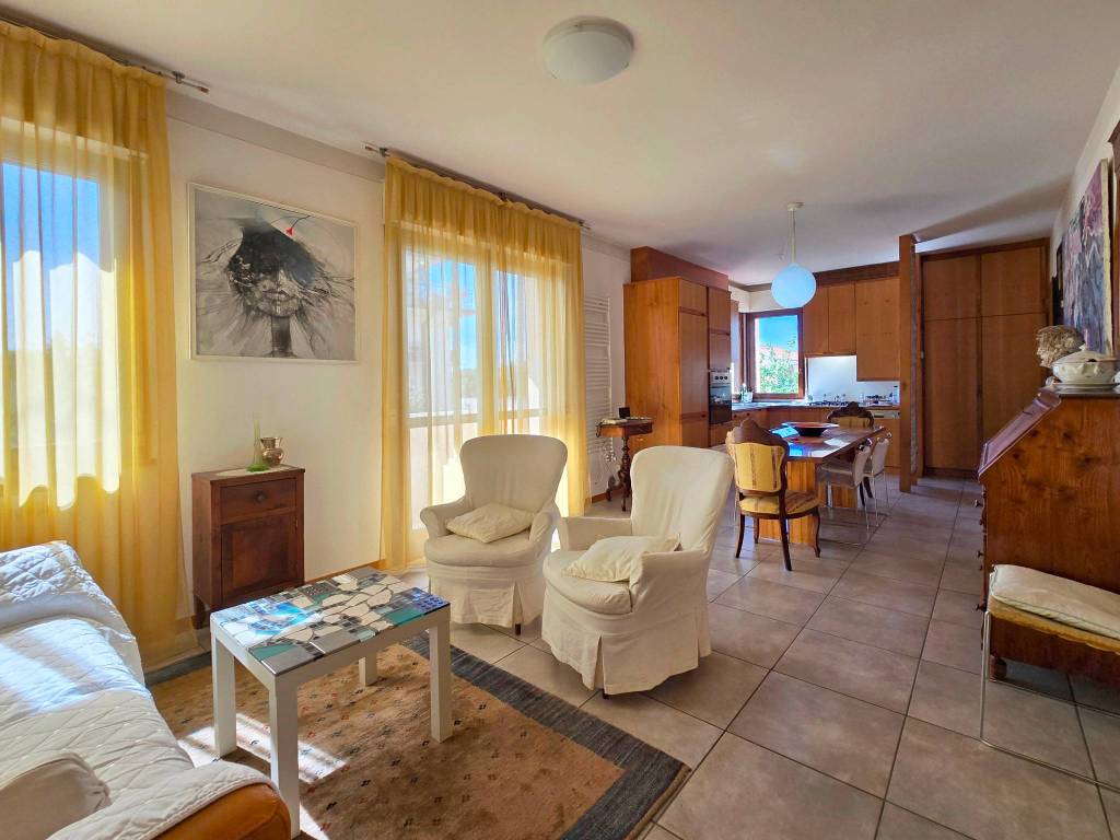 Appartamento a Villorba - Foto 2