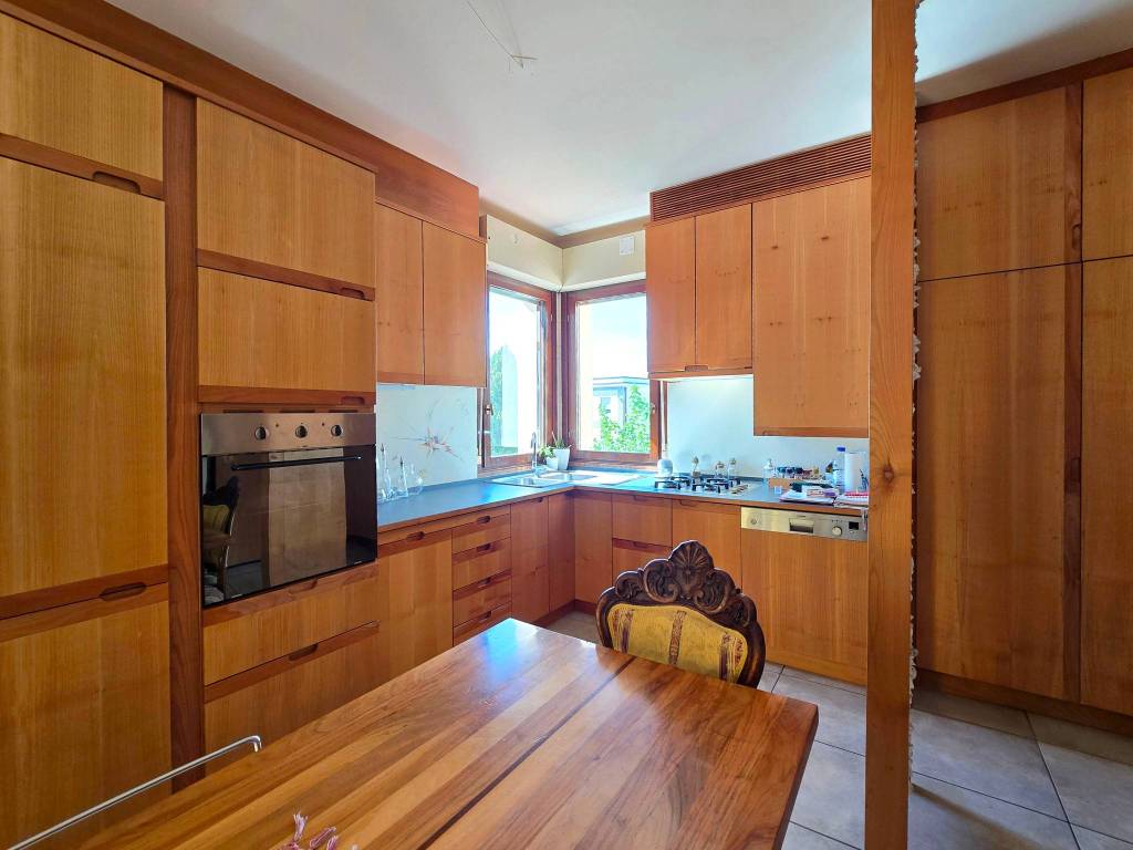 Appartamento a Villorba - Foto 4