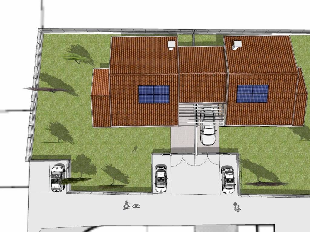 Villa a Ivrea - Foto 2